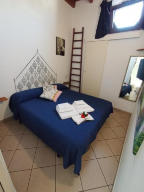 Dimora Bottazzi Lecce